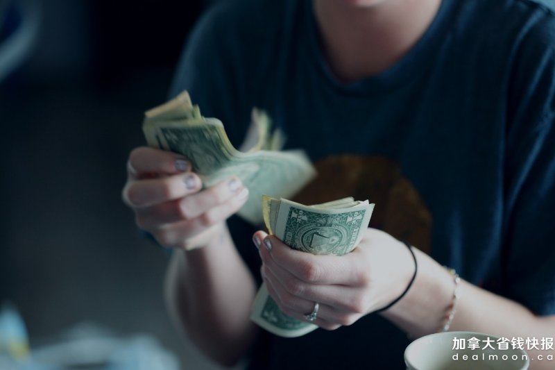sharon-mccutcheon--8a5eJ1-mmQ-unsplash