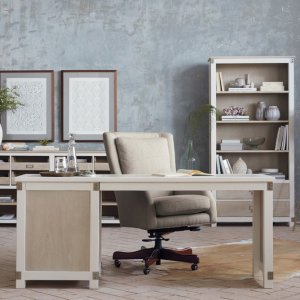 Arhuas Select Home Office Desks on Sale