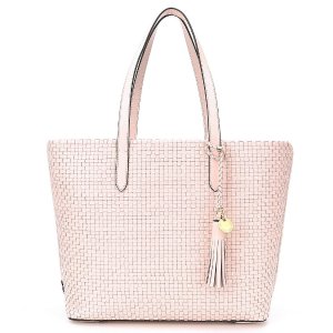 michael kors purse clearance dillards