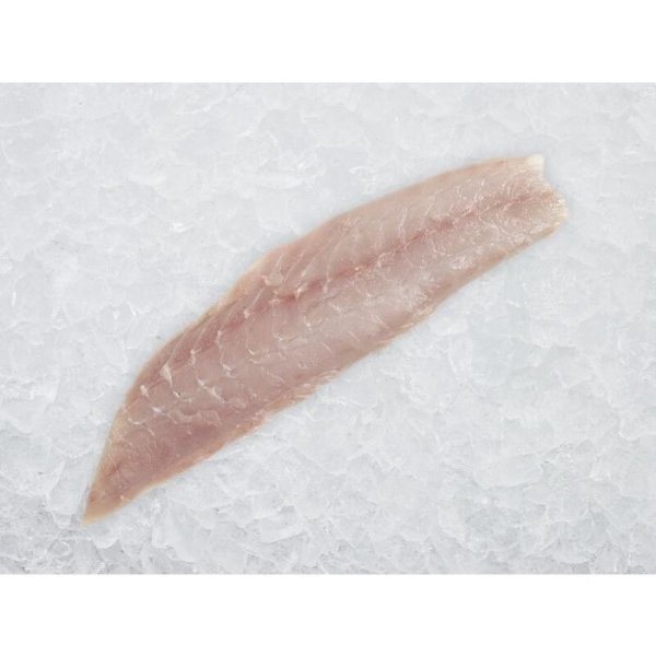 野生金马鱼鱼片(约1.5lb)