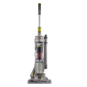 Hoover WindTunnel Air HEPA Bagless Upright Vacuum UH70400