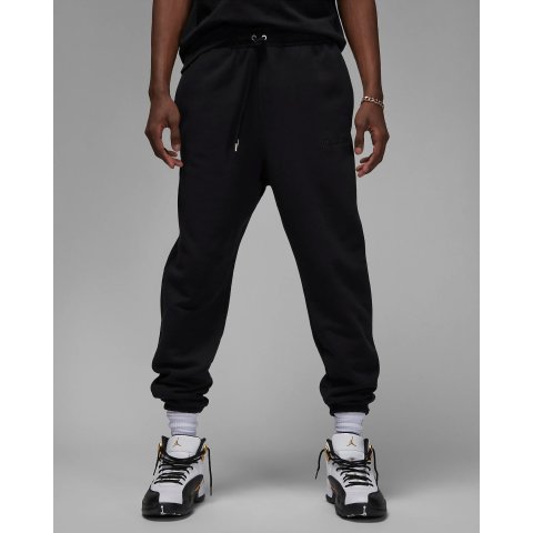 air force 1 craft white obsidian