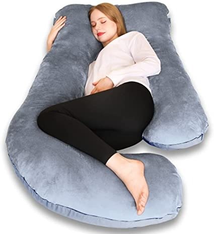 孕妇枕