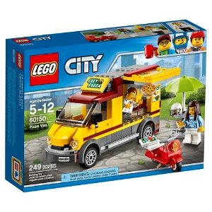 Select Lego Sets Sale At Targetcom 20 Off Dealmoon