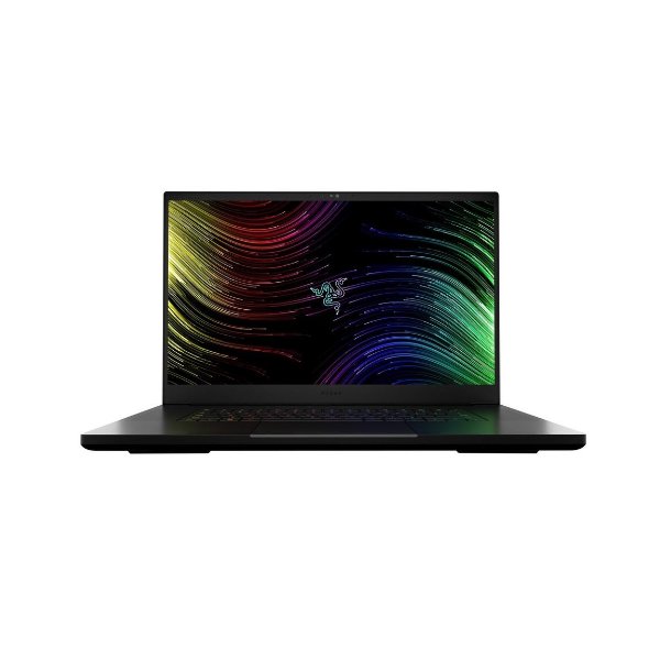 Blade 17 17.3-in Gaming Laptop FHD 360Hz Intel i7-12800H i7 GeForce RTX 3070 Ti 16GB DDR5 RAM 1TB SSD (Upgradeable to 4TB) | GameStop