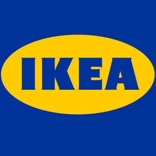 宜家 - IKEA - 芝加哥 - Schaumburg