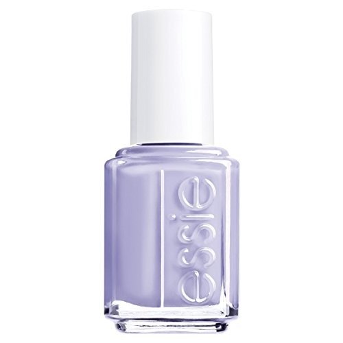 37 Lilacism 奶油紫