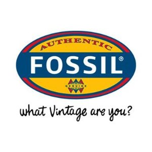 Fossil HandBags