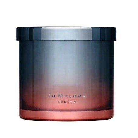 Fragrance Layered Candle – A Sensual Floral Pairing | Jo Malone