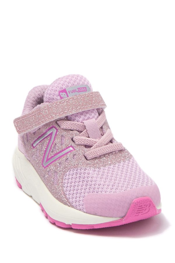 FuelCore Urge Athletic Sneaker(Baby & Toddler)