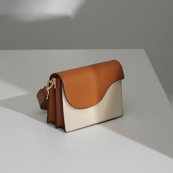charleskeithofficial_102407015_1154319504917435_8772657275616621238_n.jpg