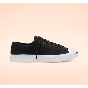 converse 25 sale