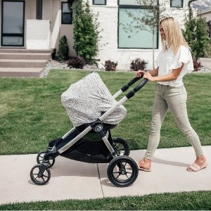 Albee Baby Maternity/Postpartum Items Sale