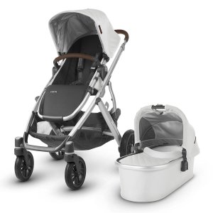 Neiman Marcus UPPAbaby Strollers