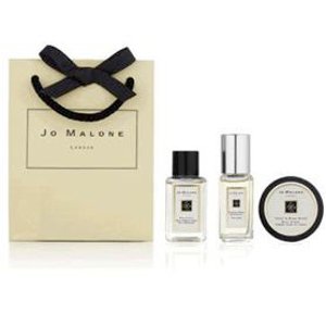  with any $175 Jo Malone Purchase @ Neiman Marcus