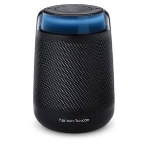 Harman/Kardon Allure Smart Speaker Wi-Fi