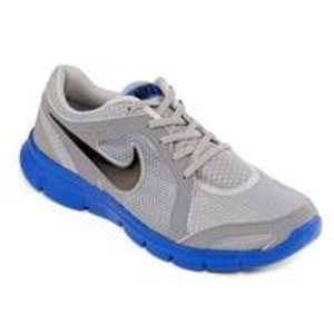Nike Flex Experience 2 Mens Running Shoes