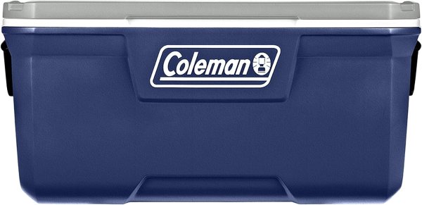 316 Series Insulated Portable Cooler