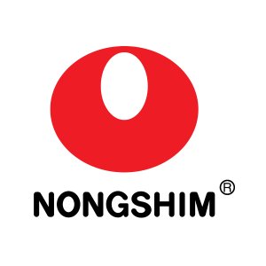 Nong-shim New Flavour Instant Noodles Sale