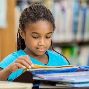 儿童英文分级阅读测评体系 一篇看尽，Lexile 蓝思阅读指数是什么？