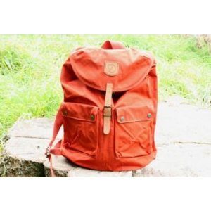 Fjallraven Greenland Large Backpack