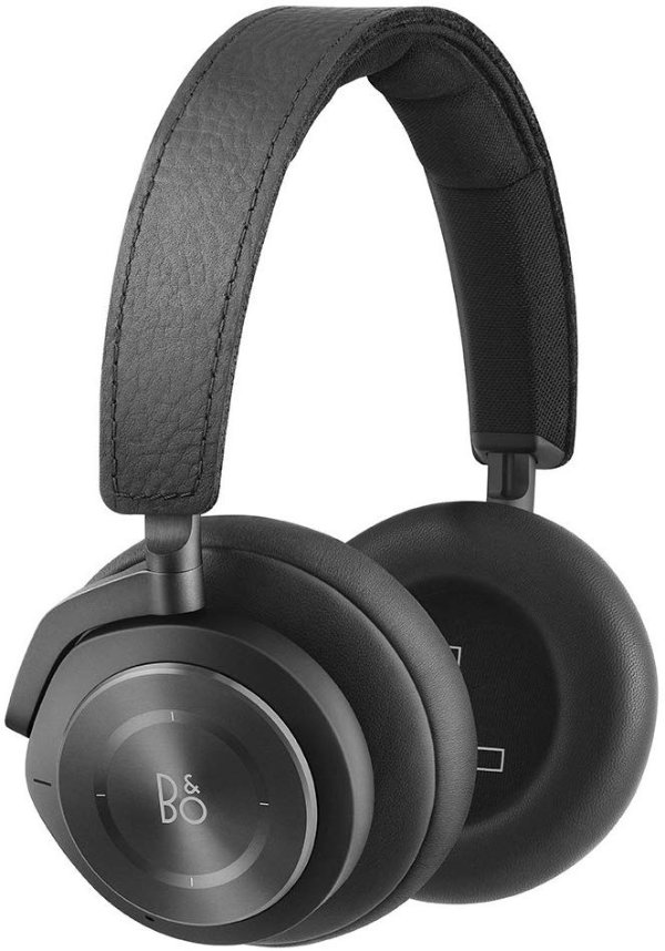 Beoplay H9i Wireless Bluetooth Over-Ear Headphones