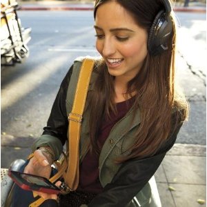 Select Bose Headphones @ Nordstrom