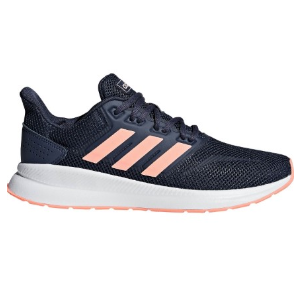Academy Sports adidas Shoes on Sale