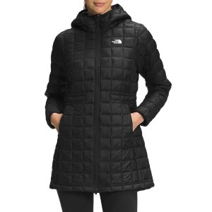The North Face凑单$4返$50礼卡ThermoBall™ 羽绒服