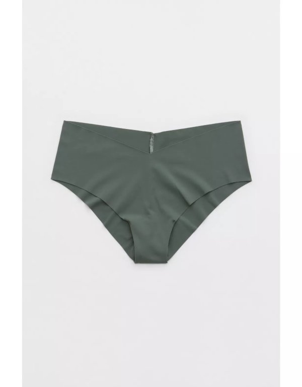 aerie AEO SMOOTHEZ No Show Cheeky Underwear $8.95