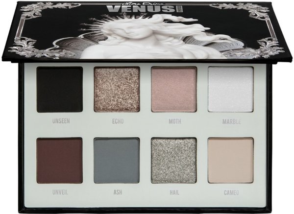 Venus Immortalis Pressed Powder Palette | Ulta Beauty