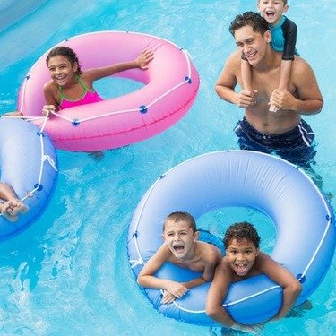 Stay at The Kartrite Resort & Indoor Waterpark in Monticello, NY