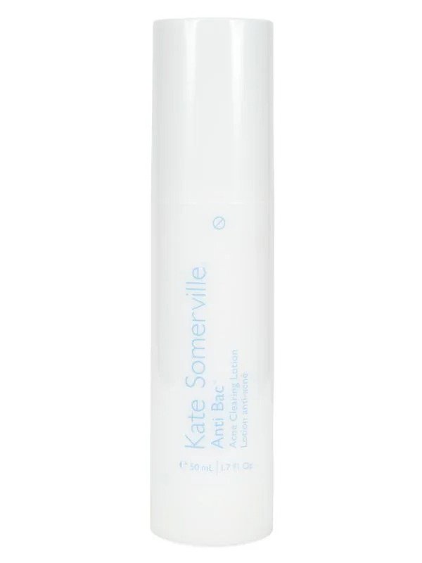 Anti Bac® Acne Clearing Lotion