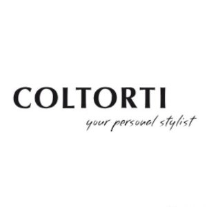 Ending Soon: Coltorti Boutique Fashion Sale