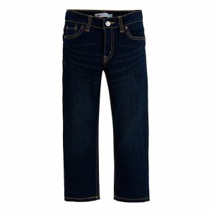 Costco 小童Levi's牛仔裤$6.97起+包邮