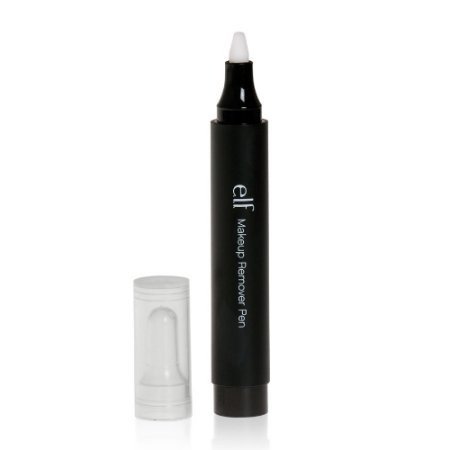 (3 Pack) e.l.f. Studio Makeup Remover Pen - EF85035 - Walmart.com