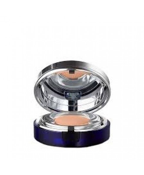 - Skin Caviar Essence-in-Foundation SPF 25 in Pure Ivory