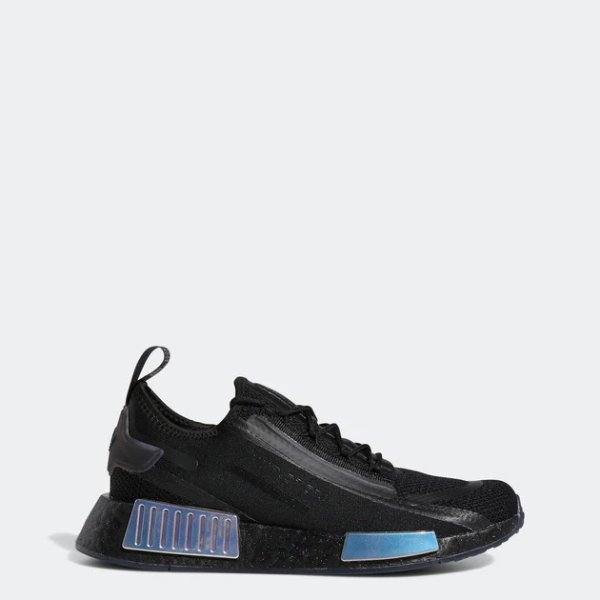 Women's adidas NMD_R1 Spectoo Shoes