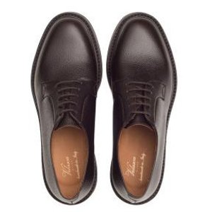 意大利手工鞋品牌Velasca 男式皮鞋优惠促销