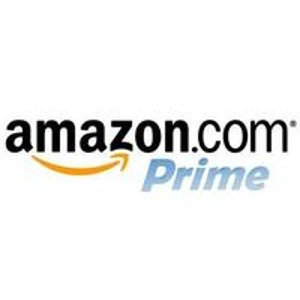 Amazon 首次 Subscribe & Save 购物优惠