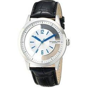 Stuhrling Original Watches for Men and Women