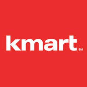 Kmart黑五预热促销已经开始(仅限Shop Your Way会员)