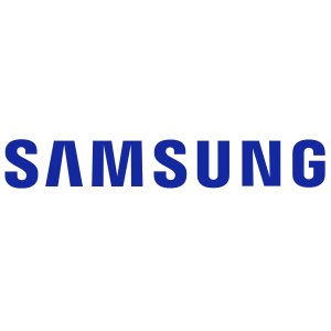 Samsung官网 预定下一代Galaxy 旗舰智能手机