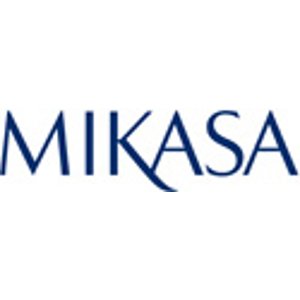 Mikasa Valentine's Day Sale