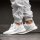 Pharrell Williams x adidas Solar Hu Shoes