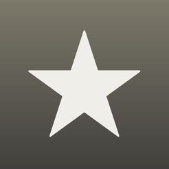 ‎Reeder 3 on the App Store