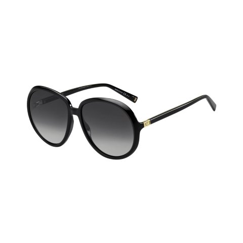 GivenchyWomen s GV7193 61mm Sunglasses