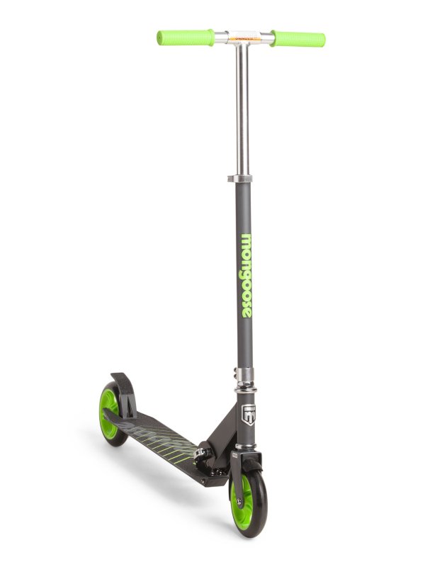 Force 3.0 Scooter