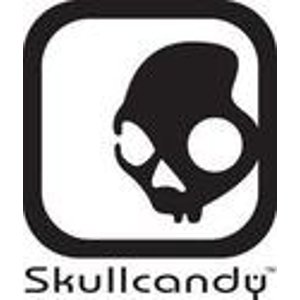 Skullcandy coupon