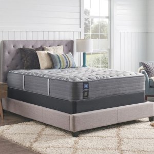 US-Mattress Featured Products Sale